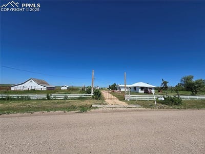 /international/us/12350-n-holtwood-road-simla-co-110100206082/?lang=zh-cn