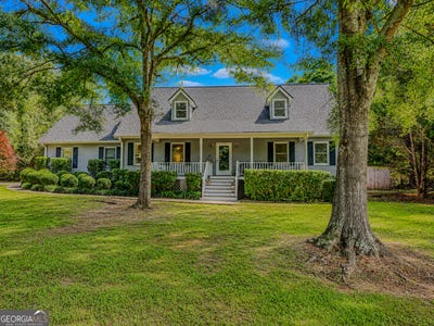 /international/us/171-crystal-creek-drive-colbert-ga-110108543834/