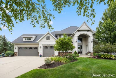 /international/us/7769-harmony-cove-court-byron-center-mi-110110322975/