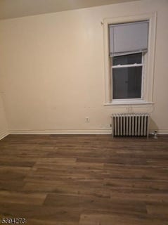 /international/us/135-40th-st-union-city-nj-110103203448/