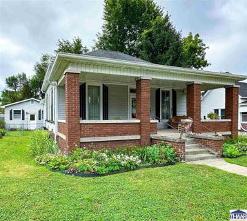 /international/us/636-walnut-street-clinton-in-110101054323/