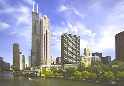 /international/us/235-w-van-buren-street-chicago-il-110108501101/