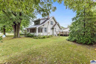 /international/us/1302-s-25th-street-terre-haute-in-110093949821/