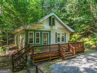/international/us/158-bamby-lane-ellijay-ga-110120042356/