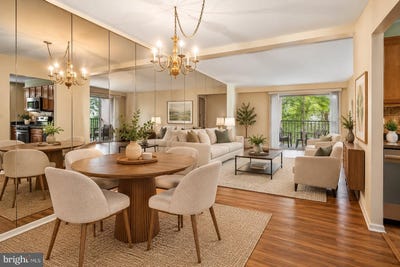 /international/us/3360-woodburn-road-annandale-va-110110198451/