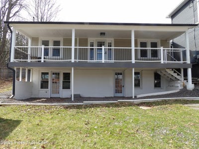 /international/us/1883-st-rt-29-highway-hunlock-creek-pa-110105723582/