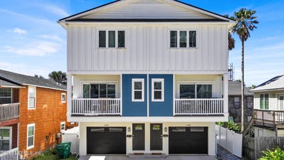 /international/us/1306-1st-street-s-jacksonville-beach-fl-110098012238/