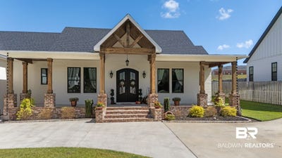 /international/us/3732-elysian-fields-drive-saraland-al-110110102372/