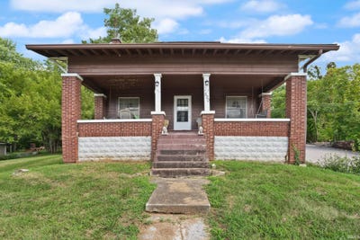 /international/us/500-n-gospel-street-paoli-in-110119634373/