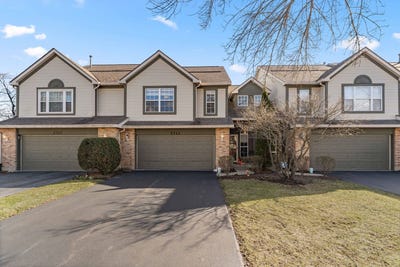 /international/us/2713-whitlock-drive-darien-il-110107663893/