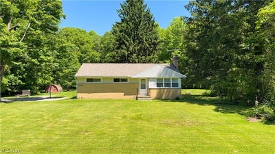 /international/us/9621-wolfe-road-windham-oh-110108553089/
