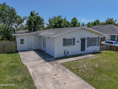 /international/us/6524-olokee-street-panama-city-fl-110109066509/