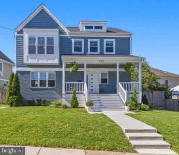 /international/us/6416-tisdale-terrace-bethesda-md-110108540315/