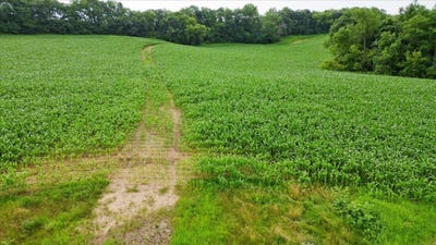 /international/us/lot-2-burr-oak-trail-cross-plains-wi-110100971008/