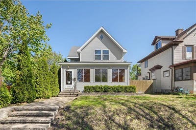 /international/us/1727-marshall-avenue-saint-paul-mn-110107909946/
