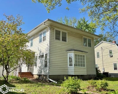 /international/us/306-w-madison-avenue-fairfield-ia-110107719523/