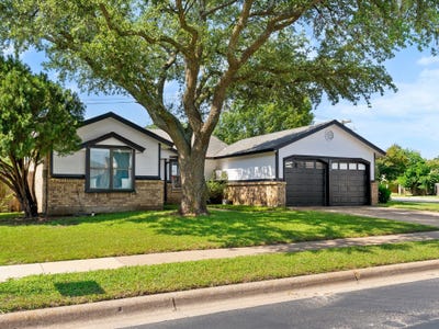/international/us/5900-birchill-road-watauga-tx-110108357142/