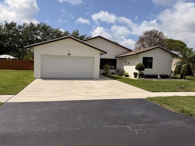 /international/us/9914-nw-52nd-street-sunrise-fl-110107226157/
