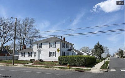 /international/us/301-s-franklin-blvd-pleasantville-nj-110107822788/