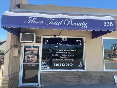 /international/us/336-e-rowland-street-covina-ca-110108144032/