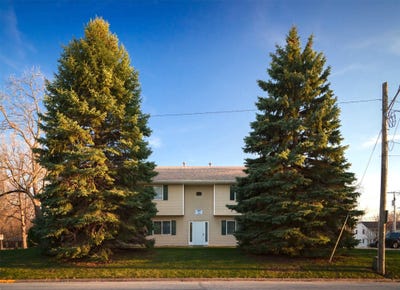 /international/us/1015-kellogg-avenue-ames-ia-110107262395/