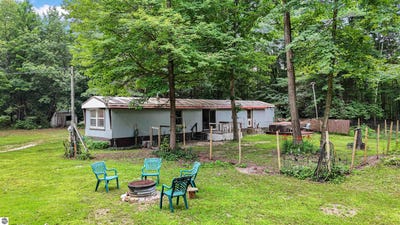 /international/us/4601-betsie-river-road-interlochen-mi-110101364198/?lang=zh-cn