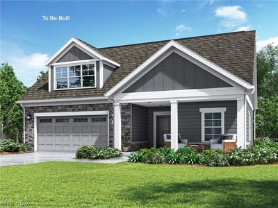 /international/us/4305-evergreen-court-unit-64-north-canton-oh-110091110296/?lang=en