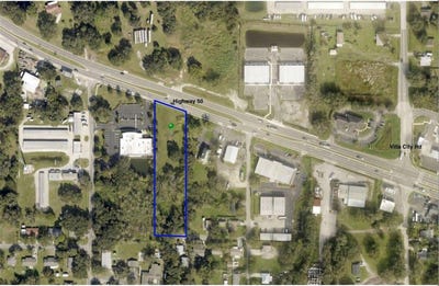 /international/us/1244-w-broad-street-groveland-fl-110120027166/