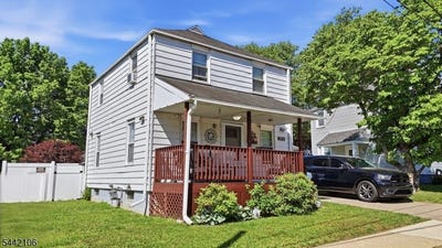 /international/us/892-gates-st-phillipsburg-town-nj-110109002961/