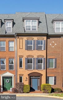 /international/us/1415-trafalgar-lane-frederick-md-110107722934/