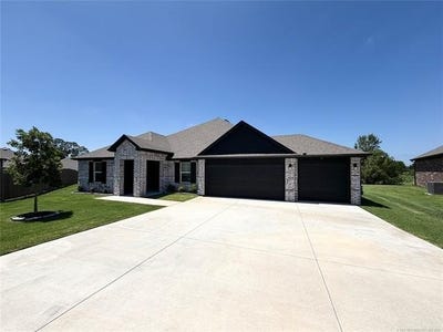 /international/us/1507-bluestem-drive-bartlesville-ok-110108694701/?lang=fr