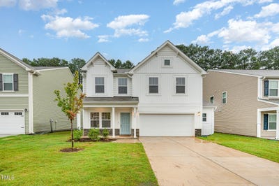 /international/us/248-horseshoe-place-angier-nc-110101537993/
