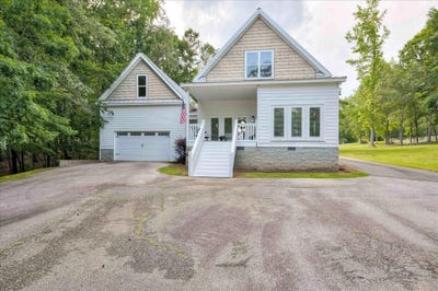 /international/us/1034-n-pointe-drive-lincolnton-ga-110100704009/