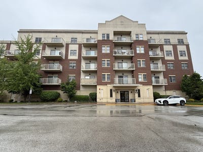 /international/us/9440-s-51st-avenue-oak-lawn-il-110106947194/