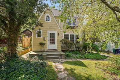 /international/us/8-north-street-katonah-ny-110108019595/