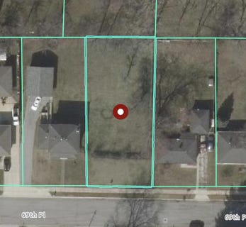 /international/us/1000-69th-place-schererville-in-110097060501/?lang=zh-cn