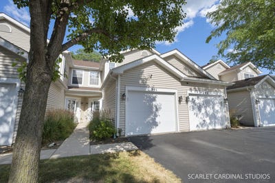 /international/us/391-hunterdon-court-schaumburg-il-110109498762/