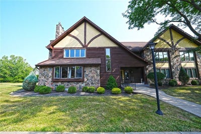 /international/us/5291-chestnut-ridge-road-orchard-park-ny-110101502056/