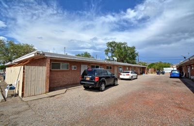 /international/us/304-texas-street-se-albuquerque-nm-110101024640/