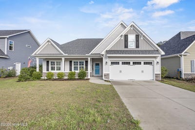 /international/us/4229-saltworks-lane-castle-hayne-nc-110106272732/