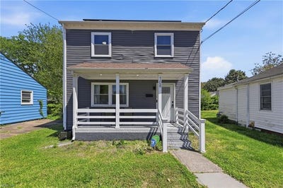 /international/us/708-westwood-avenue-hampton-va-110107464720/