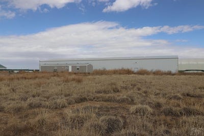 /international/us/8682-maverick-lane-ordway-co-110107303242/