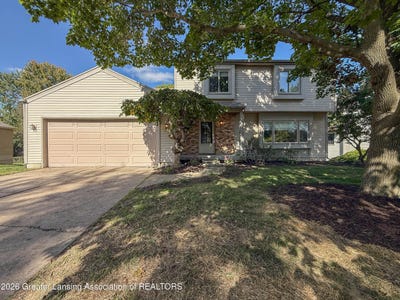 /international/us/5618-bearcreek-drive-lansing-mi-110110010390/
