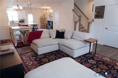 /international/us/6161-belay-drive-chesterfield-va-110110174215/
