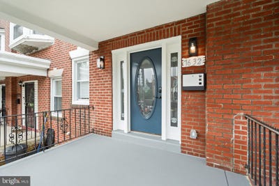 /international/us/7632-fayette-street-philadelphia-pa-110100305505/