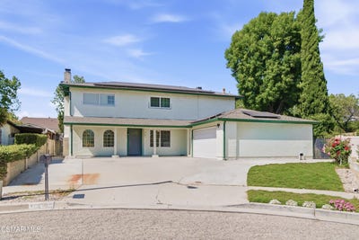 /international/us/2183-e-chesterton-street-simi-valley-ca-110104399846/