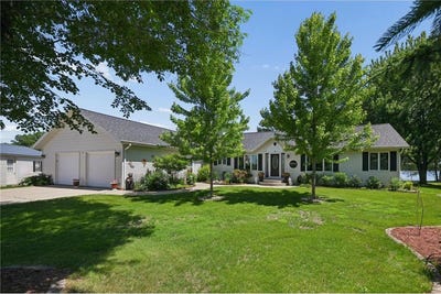 /international/us/81990-558th-street-buffalo-lake-mn-110107695278/