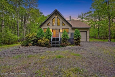/international/us/235-moseywood-road-lake-harmony-pa-110108452038/