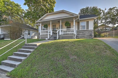 /international/us/1218-e-sevier-avenue-kingsport-tn-110108066589/