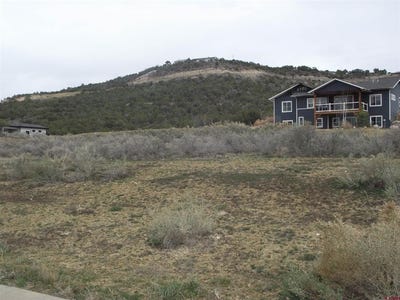 /international/us/735-se-pinyon-street-cedaredge-co-110106681009/